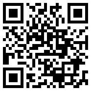 修修漫画最新版