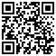 合成大西瓜经典版v1.1.1