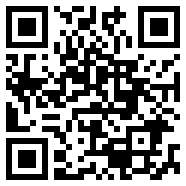 呱呱视频最新版本更新内容解读永久免更新