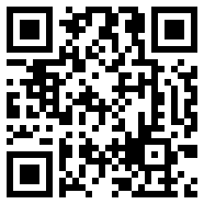 xkdsp.apk3.0官网入口破解