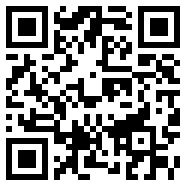 恐龙有钱官方app