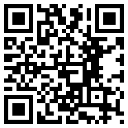 12reads在哪能免费阅读极速版app