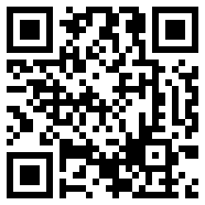 VRZone阅读