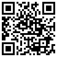 PICACG哔咔2.0.1