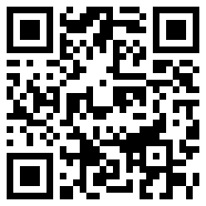 58COIN永续合约大户持仓情况20:00播报