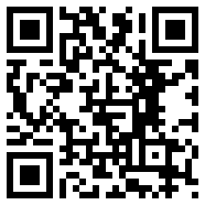 书漫阁APP