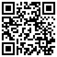 minecraft国际基岩版手机版免费下载官方正版通用版