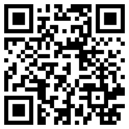 cchzpro画质盒子v2.1