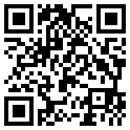 广东移动app安装旧版本