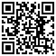 12306bypass还能用吗