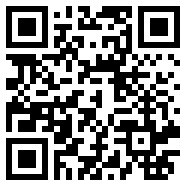 Pubgtool画质软件