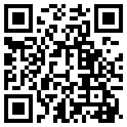 三国战记乱世枭雄无限气版最新版永久会员app