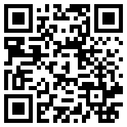 MTKclient工具箱