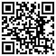 Btok5.2.1版本