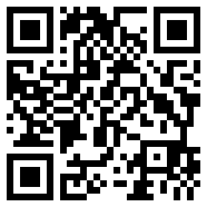 糖豆广场舞大全