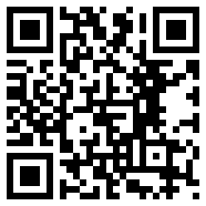 阅享乐激活码版app
