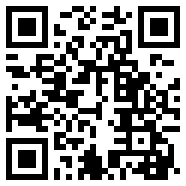 全网免费追剧app