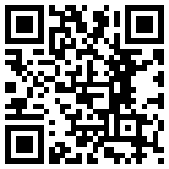 图虫短视频app
