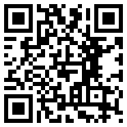 黄瓜视频apptestflight