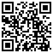 palipalicity轻量版高清版