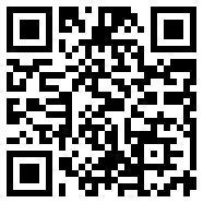 九五资讯转发赚钱app