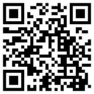 北京税务app官方最新版本更新内容