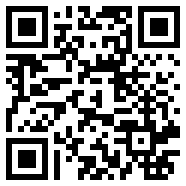 玩赚红包app