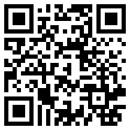 手机压缩文件app