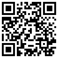 布丁漫画app1