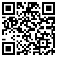 JustinSun相关地址一个月内累计向CEX存入4.617亿枚USDT