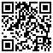 f2d6app最新版
