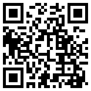 影视猫pro版本:V2.0.2
