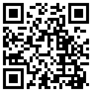 cilicili短视频免费版v3.0.2