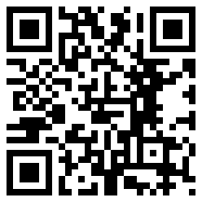 嘿嘿漫画韩漫