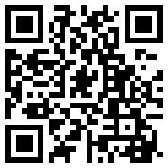 陈白峰