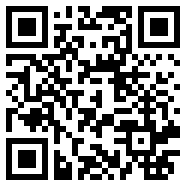 lumnytool8.0