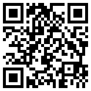 喵播另一个app现在叫什么