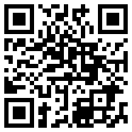 信息录入赚钱app