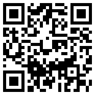 抖音心动外卖地推app最新版本更新内容介绍光环加速版