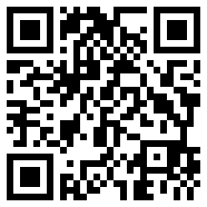放心兼职平台v1.0.3