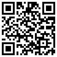 月光宝盒8免费观看极速版app