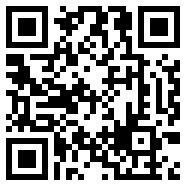 地铁逃生黑科技辅助器v1.2