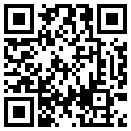Chinadailyapp电脑版最新消息