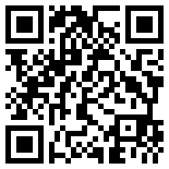 IMONEY试玩平台4.9.8