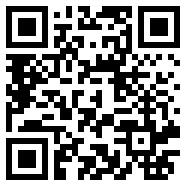 如何关闭android鼠标加速完美版