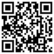 修改器(ChangeMACAddress)pc版免费