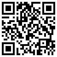 一起小学学生app怎么