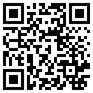 西瓜消消乐app