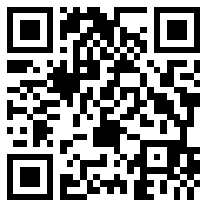 游戏兔app