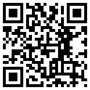 聚享游苹果版聚享